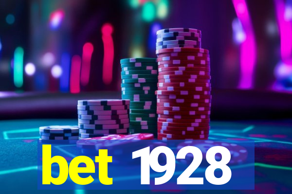 bet 1928